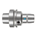 Патроны гидропластовые PHC HSK63C стандартные